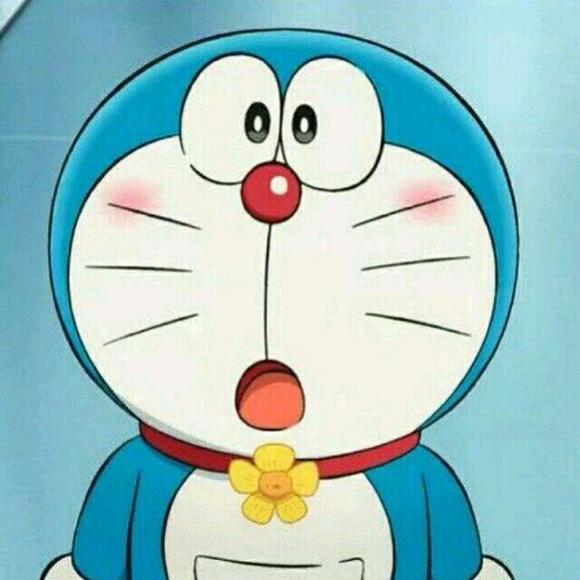 5毛100个赞 - 抖音买fs软件-抖音播放量1000点赞100_Ks24小时秒单业务平台